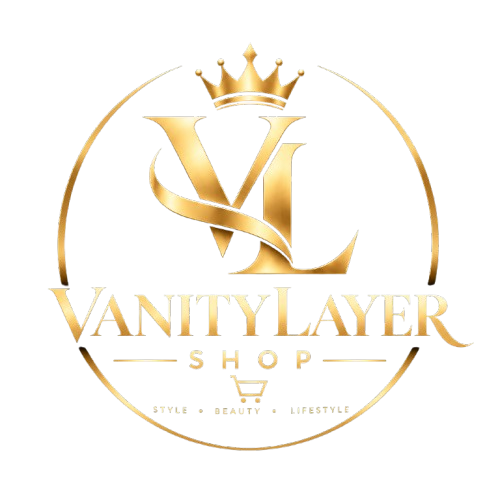 Vanitylayer Shop